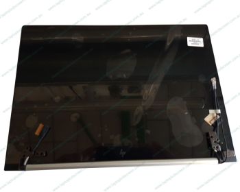 HP ENVY 14-EB Replacement Laptop LCD Touch Screen Assembly  (Hinge-Up) M30901-001 M40053-001 GENERIC