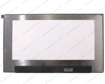 HP M36313-001 Replacement Laptop LCD Screen Panel (IPS)