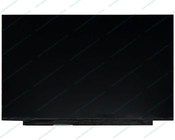 HP M52803-001 Replacement Laptop LCD Screen Panel