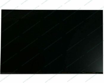 HP EliteOne 800 G8 24 All-in-One 4D9W6PA Replacement LCD Screen Panel M62343-001 GENUINE