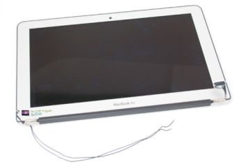 Apple MacBook Air 11" A1370 2010 2011 2012 Replacement LCD Screen Assembly 661-6069
