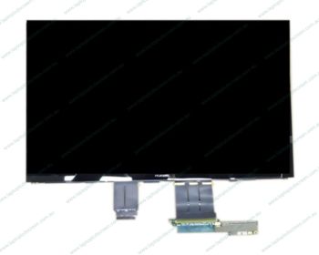 Huawei MateBook X Pro MACH-W29 MACH-W19 Replacement Laptop LCD Touch Screen Assembly