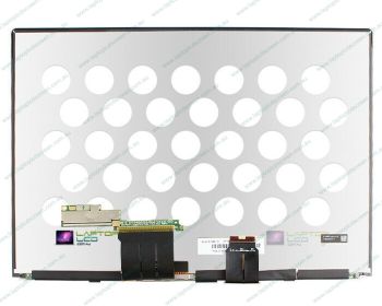 HUAWEI MateBook X Pro Replacement Laptop LCD Screen with Touch Glass Digitizer