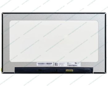 HKC MB140AN01-3 Replacement Laptop LCD Screen Panel