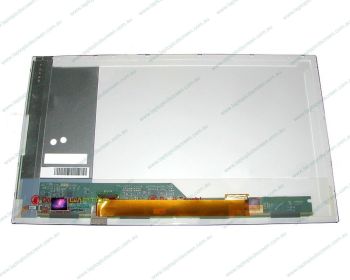 Medion Akoya E7212 MD98160 Replacement Laptop LCD Screen Panel