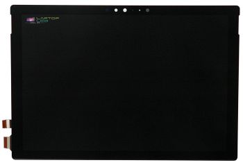 Microsoft Surface Pro 4 Replacement Laptop LCD Touch Screen Digitizer Display Assembly