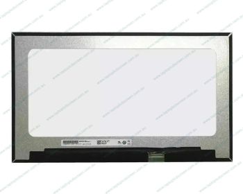 CSOT MNE140BS6-2 Replacement Laptop LCD Screen Panel