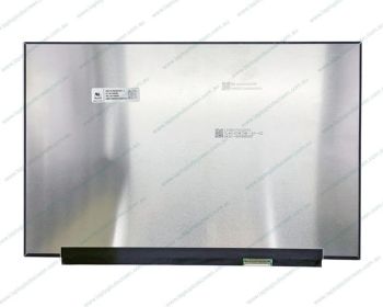 ASUS VIVOBOOK V16 V3607VU-RP SERIES Replacement Laptop LCD Screen Panel