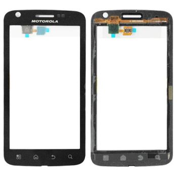 Motorola ATRIX MB860 Touch screen / digitiser