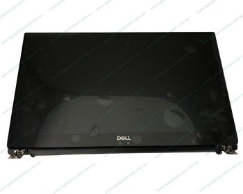 Dell XPS 13 9370 Replacement Laptop LCD Screen Assembly (Hinge-Up) MTDC8 (1920 x 1080)