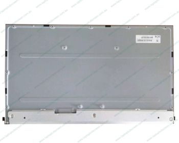 BOE MV238FHM-N20 Replacement LCD Screen Panel