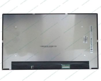 HP ProBook 450 G9 6G918PA Replacement Laptop LCD Touch Screen Panel N00085-001