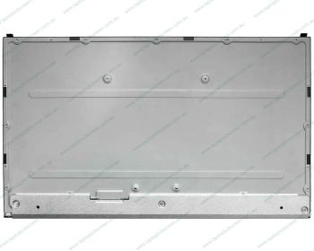 HP EliteOne 840 G9 Replacement AIO LCD Screen Panel N08197-001