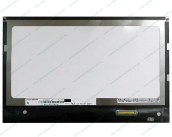 ASUS EEE PAD TRANSFORMER TF300T TF300TG Replacement Laptop LCD Screen Panel N101ICG-L21