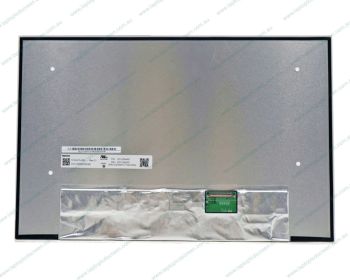 Acer TRAVELMATE P4 SPIN TMP414RN-55 SERIES Replacement Laptop LCD Screen Panel (On-Cell-Touch / Embedded Touch)