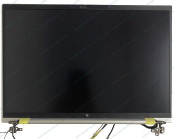 HP ELITEBOOK 860 G9 Replacement Laptop LCD Screen Assembly (Hinge-Up) N14761-001