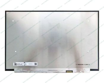 Acer ASPIRE LITE 16  AL16-51P-532M Replacement Laptop LCD Screen Panel 