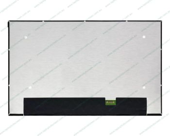 Acer ASPIRE 16 A16-51GM-743M Replacement Laptop LCD Screen Panel 