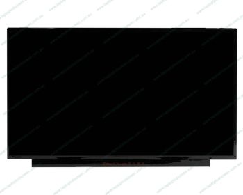  Innolux N161HCA-GA1 Replacement Laptop LCD Screen Panel