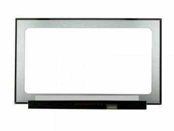 BOE NV173FHM-N6K V8.0 Replacement LCD Screen Panel