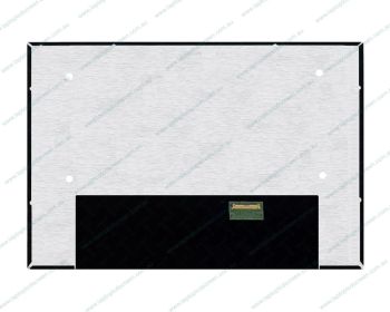 BOE NV140WUM-T01 Replacement Laptop LCD Screen Panel (On-Cell-Touch / Embedded Touch)