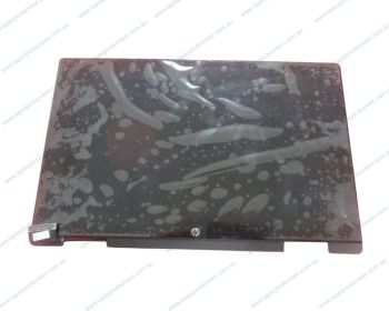 HP Pav x360 14-EK1126TU Replacement Laptop LCD Touch Screen Assembly N39403-001 GENERIC