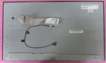 HP N43487-001 All-in-one LCD Screen Panel