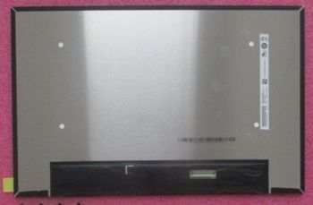 HP N98652-001 Replacement Laptop LCD Touch Screen