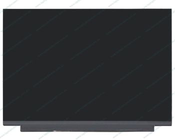 BOE NE135FBM-N41 V8.0 Replacement Laptop LCD Screen Panel (NON TOUCH)