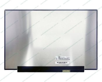 BOE NE140QDM-NY3 V18.0 Replacement Laptop LCD Screen Panel 120Hz