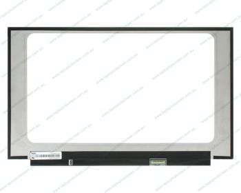 BOE NE156FHM-NZ1 Replacement Laptop LCD Screen Panel (240Hz)