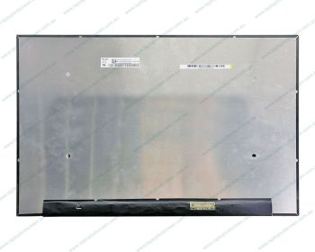 BOE NE160QDM-N61 V8.0 Replacement Laptop LCD Screen Panel 165Hz