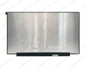 BOE NE173QHM-NY2 V8.0  Replacement Laptop LCD Screen Panel