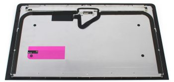 Apple iMac 21.5" A1418 2012 - 2015 Replacement LCD Screen Assembly 661-7109