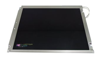 NEC NL6448BC33-64R Replacement Laptop LCD Screen Panel