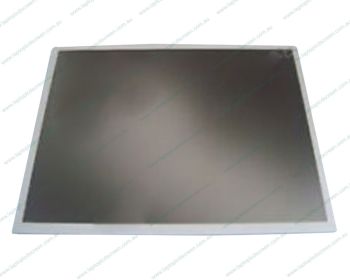 NEC NLB150XG01L-01 Replacement Laptop LCD Screen Panel