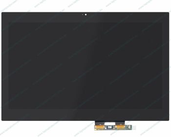 Acer Nitro 5 SPIN NP515-51 SERIES Replacement Laptop LCD Screen with Touch Glass Digitizer without Frame / Bezel