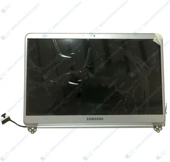 Samsung 9 NP900X5N Replacement Laptop LCD Display Assembly (Complete Assembly)