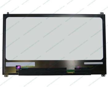 BOE NT140WHM-N42 Replacement Laptop LCD Screen Panel
