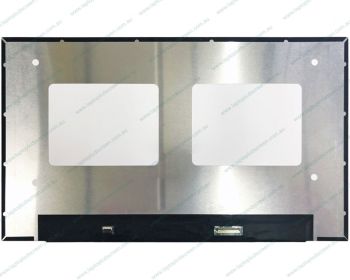 BOE NT140WHM-N45 Replacement Laptop LCD Screen Panel 