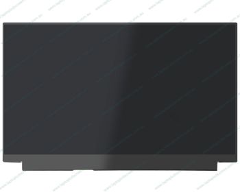 BOE NV133FHM-N54 Replacement Laptop LCD Screen Panel (IPS)