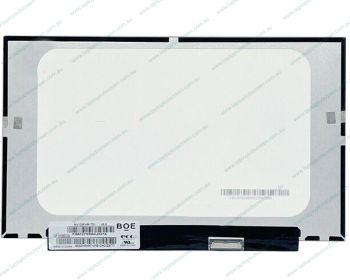 BOE NV133FHM-T01 Replacement Laptop LCD Screen Panel (On-Cell-Touch / Embedded Touch)