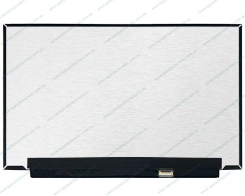 BOE NV133WUM-N60 Replacement Laptop LCD Screen Panel (IPS)