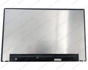 BOE NV133WUM-T01 Replacement Laptop LCD Screen Panel (On-Cell-Touch / Embedded Touch)