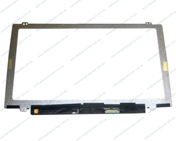 BOE NV140FHM-A20 Replacement Laptop LCD Screen Panel (On-Cell-Touch / Embedded Touch)