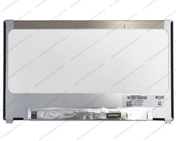 BOE NV140FHM-N47 Replacement Laptop  LCD Screen Panel