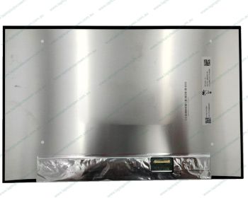 BOE NV140WUM-N41 V8.0 Replacement Laptop LCD Screen Panel (IPS)