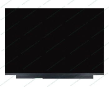HKC MB140CS01-4 Replacement Laptop LCD Screen Panel