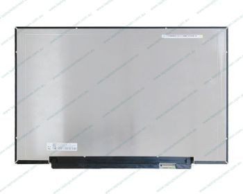 Acer ASPIRE GO 15 AG15-51P SERIES Replacement Laptop LCD Screen Panel