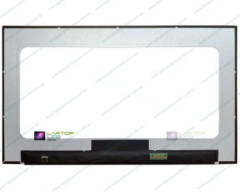 BOE NV156FHM-N4H Replacement Laptop LCD Screen Panel 